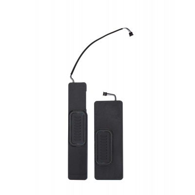 Foto von Apple iPad Air 4 / Air 5 Loud Speaker ( 1 Set)