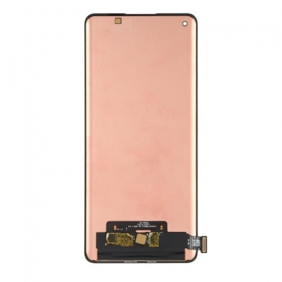 OPPO Reno 5 Pro 5G / Reno 6 Pro ORG LCD Display Assembly No Frame (Black) - UKS