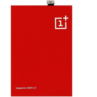 Battery Compatible For OnePlus One 1+1 (BLP571) 3100 mAh