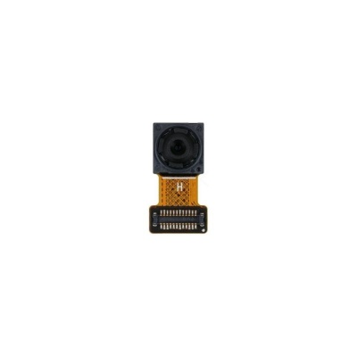 Samsung Galaxy A04S (A047F) Front Camera 