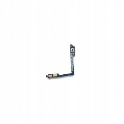 Foto van Oppo Find X3 Pro Power flexkabel