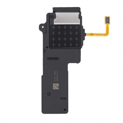 Samsung Galaxy Tab A 10.1 2019 (T510 / T515) Loud Speaker