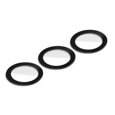Samsung Galaxy S25 Edge (SM-S937B) Camera Glass Lens (Only Glass)