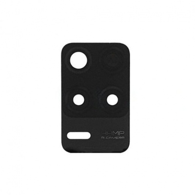 Photo of Realme 8 5G Camera Glass Lens (only Glass)