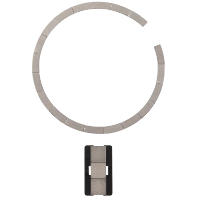 iPhone 16 Pro / 16 Pro Max MagSafe Magnet