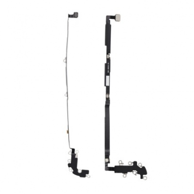 iPhone 17 Air Left and Right Signal Cable (Original) (2 PCS) Foto van iPhone 17 Air Left and Right Signal Cable (Original) (2 PCS)