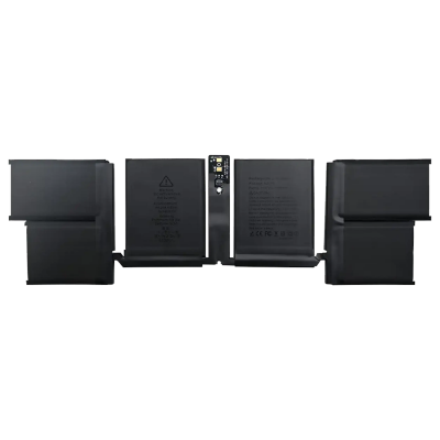 Batterij (A2976) compatibel Voor MacBook Pro 16 Foto van Batterij (A2976) compatibel Voor MacBook Pro 16