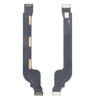 Foto von OnePlus 6T Main Board Flex Cable 