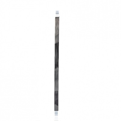 Samsung Galaxy Tab 3 Lite 2014 (T110) LCD Flex Cable