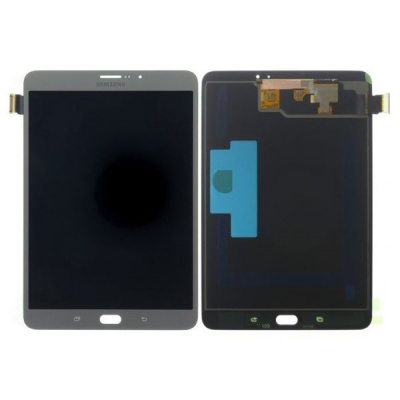 Samsung Galaxy TAB S2 8.0 2015 (T710) LCD Display Assembly No Frame(Gold)