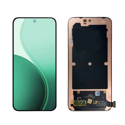 Foto von Oppo A6 Pro / Reno 15F / Realme 16 5G Service Pack LCD Display Assembly No Frame (All Colors)