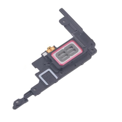 Photo of Samsung Galaxy S25 Ultra Ear Speaker (Ori)