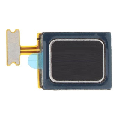 Redmi Note 13 4G Ear Speaker -K