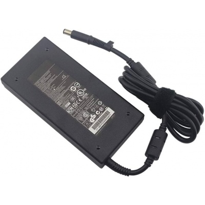 Foto van HP Laptop Charger Q150 19.5V 7.7A (150W) | 4.5*3.0 