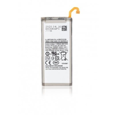 Samsung Galaxy J6 2018 (J600) Battery