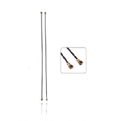 One Plus6T Antenna Cable