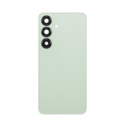 Samsung S25 Plus Back Covers (SM-S936B) -Mint