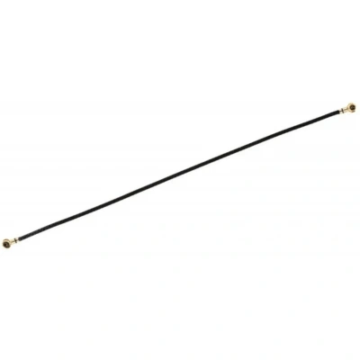 Huawei Y7 Pro 2019 Antenna Cable