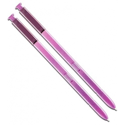 Foto von Samsung Galaxy Note 9 (N960F-DS) Stylus Pen (Purple)