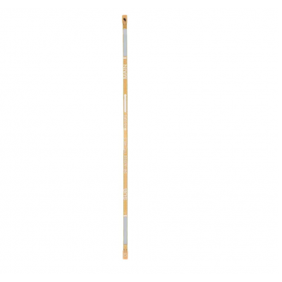 Samsung Galaxy A36 (A366) Antenna FRC Flex Cable (Ori) Foto von Samsung Galaxy A36 (A366) Antenna FRC Flex Cable (Ori)