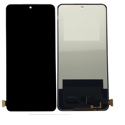 Oppo Reno Reno 10 Pro 5G LCD Display Assembly No Frame (Incell) -EC