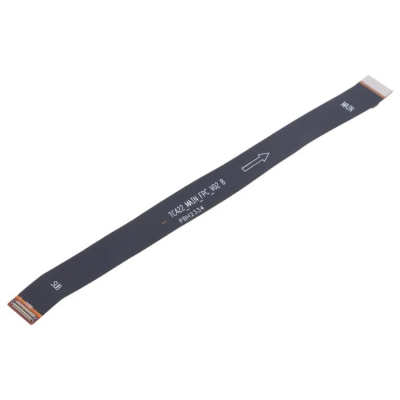 Lenovo Tab M8 (4nd Gen) TB-300 Ori Main Flex Cable Photo of Lenovo Tab M8 (4nd Gen) TB-300 Ori Main Flex Cable
