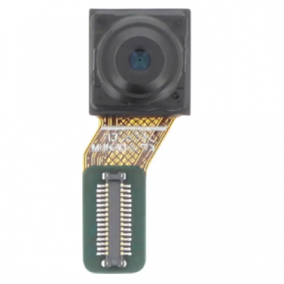 Photo of Samsung Galaxy A26 (A266) Front Camera Lens (Ori)