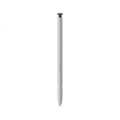 Photo of Samsung Galaxy S25 Ultra (S938) Stylus Pen (Black)