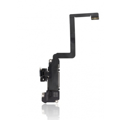 Photo of iPhone 11 Pro Max Earpiece Speaker With Flex