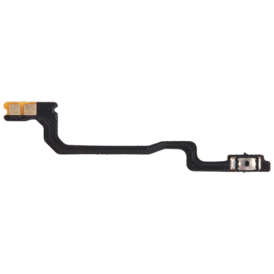 Foto van Oppo A96 4G /A76 Power flexkabel