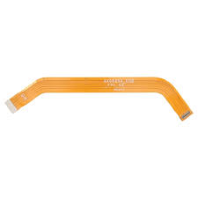 Photo of Lenovo Tab P12 (TB-370) Main Flex Cable
