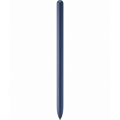 Foto van Samsung Galaxy Tab S7 2020 (T870) Styplus Pen (Dark Blue)