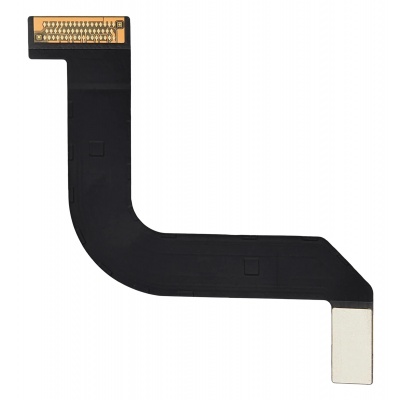 Foto van Apple iPad Air 4 / Air 5 Air 11 (2024) Air 11 2025 LCD Flex Cable