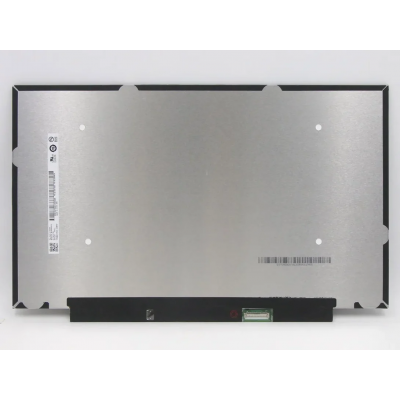 LCD Screen B140HAK03.2 HW7A On-Cell Touch FHD Matte (1920x1080) No Brackets 30 pin Foto von LCD Screen B140HAK03.2 HW7A On-Cell Touch FHD Matte (1920x1080) No Brackets 30 pin