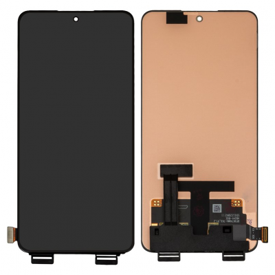Oppo Reno14 Pro/OnepPlus Ace 6/OnePlus Ace6 Pro /OnePlus Nord 5 ORi LCD Display Assembly NoFrame Photo of Oppo Reno14 Pro/OnepPlus Ace 6/OnePlus Ace6 Pro /OnePlus Nord 5 ORi LCD Display Assembly NoFrame