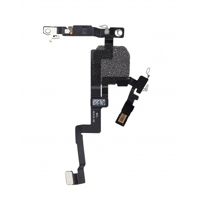 iPhone 17 Bluetooth Flex Cable (Original) Foto van iPhone 17 Bluetooth Flex Cable (Original)