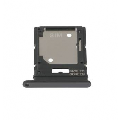 Xiaomi Redmi Note 11 Pro Plus 5G Sim Card Tray (Green) - U