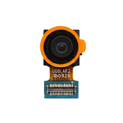 Samsung Galaxy A42 5G (A426) Ultrawide Camera 8MP