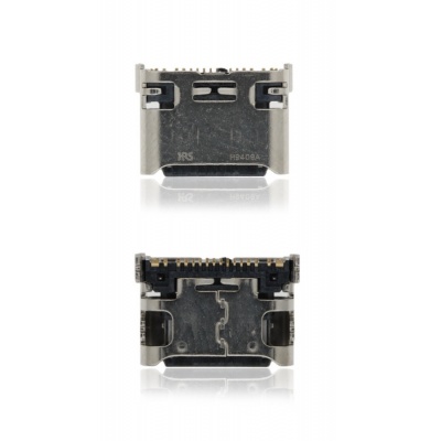 Samsung Galaxy A80 (A805) Charging Connector