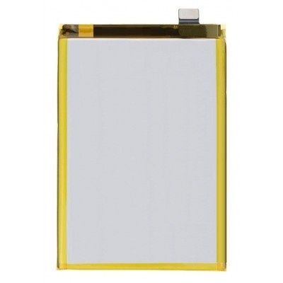 Oppo A74 5G Battery