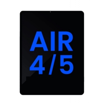 Apple iPad Air 4 / Air 5 Original LCD Scherm (Wifi Version) Foto van Apple iPad Air 4 / Air 5 Original LCD Scherm (Wifi Version)