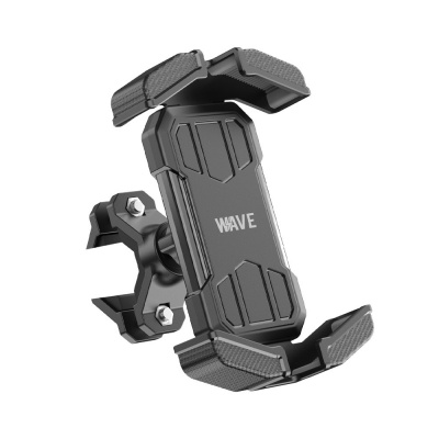Photo of Wave WA-312 knight Bicycle/Motor Holder