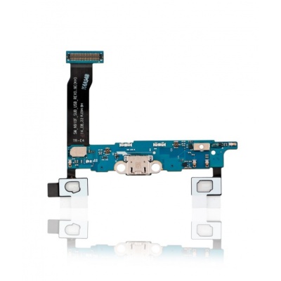 Samsung Galaxy Note 4 (N910F) Charging Port Flex