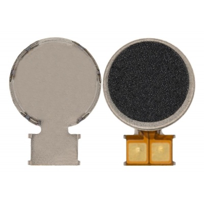 Samsung Galaxy A51 / A71 Vibration Motor (Ori) Foto von Samsung Galaxy A51 / A71 Vibration Motor (Ori)