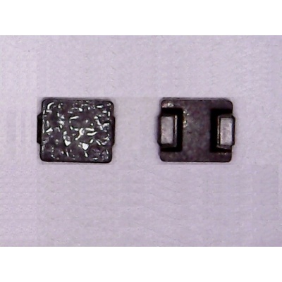 Backlight Coil Compatible For iPhone 6G