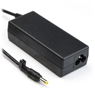HP Laptop Charger 18.5V 3.5A (65W) | 4.8 x 1.7 Pin