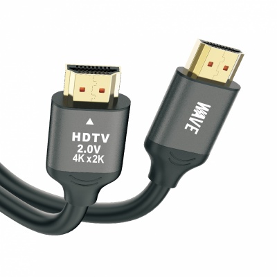 Foto von Wave WA-71 HDMI 4K Cable 2M