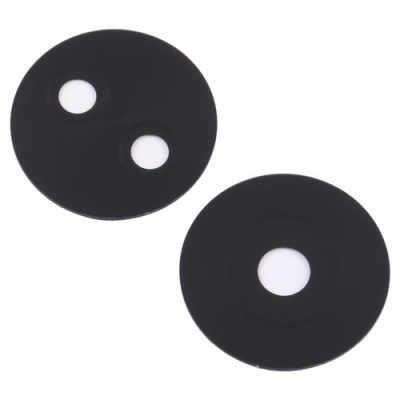 Oppo A78 4G Camera Lens (Only Glass) -U