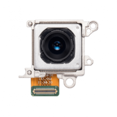 Foto van Samsung Galaxy S22 / S22 Plus Origineel Achter Camera (Main Camera)