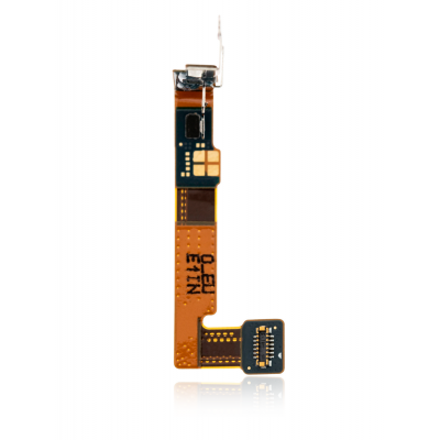 Samsung Galaxy S21 (G991B) Signal Antenna Cable